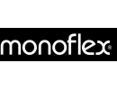 MONOFLEX